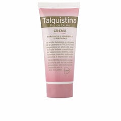 Защитный крем от пеленок Talquistina (100 ml) цена и информация | Косметика для мам и детей | 220.lv