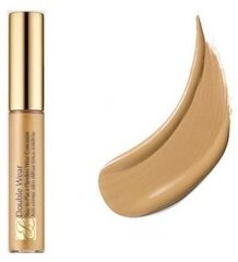 Корректор для лица Estee Lauder Double Wear Stay-In-Place, 3С Medium, 7 мл цена и информация | Пудры, базы под макияж | 220.lv