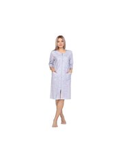 РУБАШКА РЕГИНА 409 цена и информация | Женские пижамы, ночнушки | 220.lv