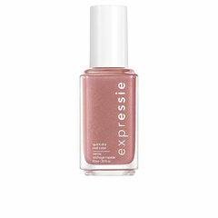 Nagu laka Essie Expressie Nº 25- (10 ml) cena un informācija | Nagu lakas, stiprinātāji | 220.lv