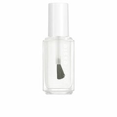 лак для ногтей Essie Expressie Nº 390-always transparent (10 ml) цена и информация | Лаки для ногтей, укрепители | 220.lv