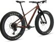 Velosipēds Giant Yukon 1, L, sarkans cena un informācija | Velosipēdi | 220.lv