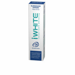 Отбеливающая зубная паста iWhite (75 ml) цена и информация | Зубные щетки, пасты | 220.lv