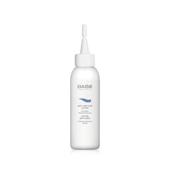 BABE HAIR LOSJONS PRET MATU IZKRIŠANU 125ML цена и информация | Бальзамы, кондиционеры | 220.lv