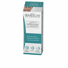 Крем от морщин Remescar Instant effect (8 ml) цена и информация | Сыворотки для лица, масла | 220.lv