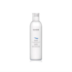 BABE šampūns īpaši maigs ikdienas lietošanai 250ml cena un informācija | Šampūni | 220.lv