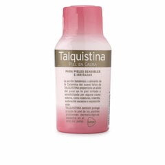 Порошок талька Talquistina (50 g) цена и информация | Кремы, лосьоны для тела | 220.lv