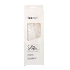 Шапочка для покраски прядей волос Xanitalia Pro Gorro цена и информация | Масла, гели для душа | 220.lv