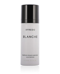 Byredo Бланш - спрей для волос цена и информация | Парфюмированная женская косметика | 220.lv