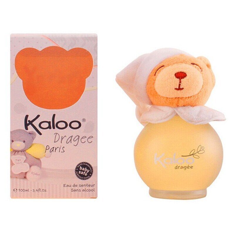 Bērnu smaržas Classic Dragée Kaloo EDS цена и информация | Bērnu smaržas | 220.lv