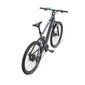 Elektriskais velosipēds Telefunken MTB E-Bike Aufsteiger M935 cena un informācija | Elektrovelosipēdi | 220.lv