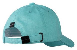 Bērnu cepure Icepeak, zila cena un informācija | Cepures, cimdi, šalles meitenēm | 220.lv