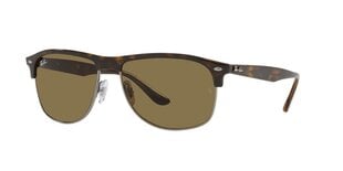 Ray-Ban RB 4342 710/83 59-16 цена и информация | Солнцезащитные очки для мужчин | 220.lv