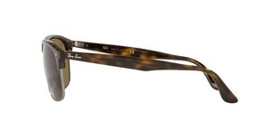 Ray-Ban RB 4342 710/83 59-16 цена и информация | Солнцезащитные очки для мужчин | 220.lv