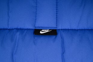 Vīriešu jaka Nike TF RPL Legacy Puffer DQ4929 480 цена и информация | Мужские куртки | 220.lv