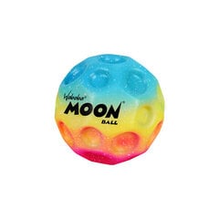 Bumba Waboba Gradient Moon Rainbow цена и информация | Игры на открытом воздухе | 220.lv