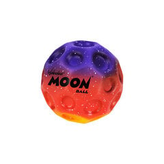 Мячик Waboba Gradient Moon Sunset цена и информация | Уличные игры | 220.lv