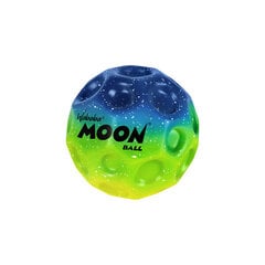 Мячик Waboba Gradient Moon UnderSea цена и информация | Игры на открытом воздухе | 220.lv