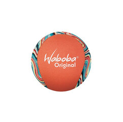 Bumba Waboba Original Orange цена и информация | Игры на открытом воздухе | 220.lv