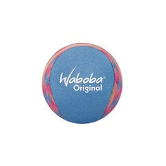 Bumba Waboba Original cena un informācija | Spēles brīvā dabā | 220.lv