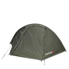 Telts 2 personām Campus Doble цена и информация | Палатки | 220.lv