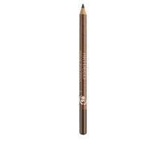 Карандаш для бровей Artdeco Natural Brow Nº 3, 1,4 г цена и информация | Карандаши, краска для бровей | 220.lv