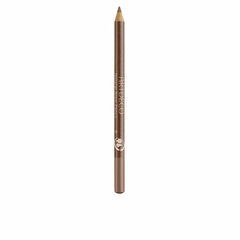 Карандаш для бровей Artdeco Natural Brow Nº 9. цена и информация | Карандаши, краска для бровей | 220.lv