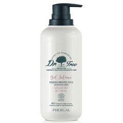 Intīmais Lubrikants Dr. Tree 400 ml цена и информация | Товары для интимной гигиены | 220.lv