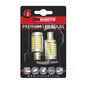 EinParts Auto LED Spuldzes P21W 6000K CanBus 12V - 2 gb. cena un informācija | Auto spuldzes | 220.lv