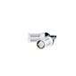 EinParts Auto LED Spuldzes W21/5W 6000K CanBus 12V - 2 gb. cena un informācija | Auto spuldzes | 220.lv