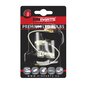 EinParts Auto LED Spuldzes H3 6000K 12V - 2 gb. cena un informācija | Auto spuldzes | 220.lv