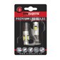 EinParts Auto LED Spuldzes PSX26W 6000K 12V - 2 gb. cena un informācija | Auto spuldzes | 220.lv