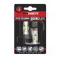 EinParts Auto LED Spuldzes P13W 6000K 12V - 2 gb. cena un informācija | Auto spuldzes | 220.lv