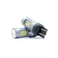 EinParts Auto LED Spuldzes W21/5W 6000K CanBus 12V - 2 gb. цена и информация | Auto spuldzes | 220.lv