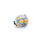 EinParts Auto LED Spuldzes P27W Dual Color CanBus 12V - 2 gb. цена и информация | Auto spuldzes | 220.lv