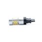 EinParts Auto LED Spuldzes P27W Dual Color CanBus 12V - 2 gb. цена и информация | Auto spuldzes | 220.lv