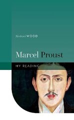 Marcel Proust цена и информация | Исторические книги | 220.lv