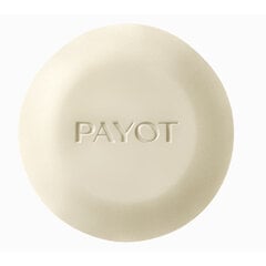 Твердый очищающий шампунь для волос Payot Essentiel, 80 г цена и информация | Шампуни | 220.lv