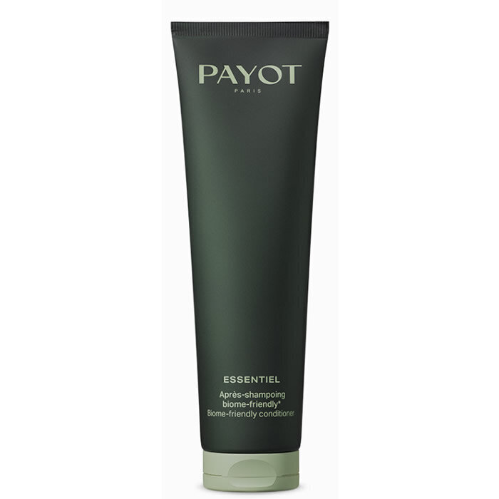 Payot Essentiel Biome-Friendly Kondicionieris 150ml цена и информация | Matu kondicionieri, balzāmi | 220.lv