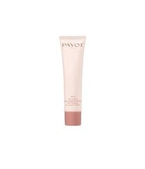 Payot Crème N2 CC Cream Spf50 40ml cena un informācija | Sejas krēmi | 220.lv
