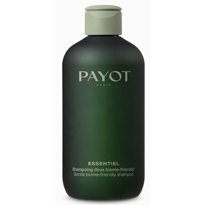 Payot Essentiel Shampoing Doux Biome-Friendly 280ml цена и информация | Šampūni | 220.lv