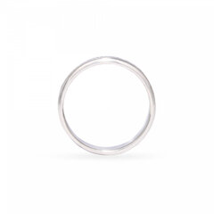 Серебряное кольцо SG15CR672 цена и информация | Кольца | 220.lv