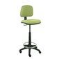 Biroja krēsls P&C PB552RN Gaiši zaļš cena un informācija | Biroja krēsli | 220.lv