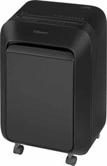 Fellowers 5502501 cena un informācija | Fellowes Biroja tehnika un piederumi | 220.lv