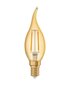LED spuldze Osram Vintage BA12 3693229 cena un informācija | Spuldzes | 220.lv