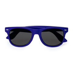 Солнцезащитные очки UV400 цена и информация | Женские солнцезащитные очки | 220.lv