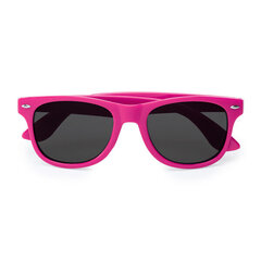 Солнцезащитные очки UV400 цена и информация | Женские солнцезащитные очки | 220.lv