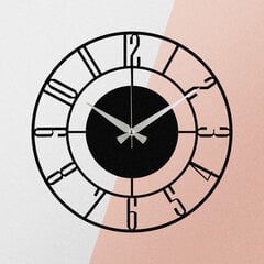 Настенные часы Enzoclock цена и информация | Часы | 220.lv