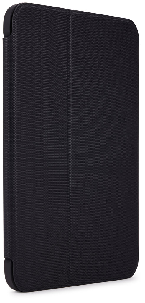 Case Logic 4971 Snapview Case iPad 10.2 CSIE-2156 melns цена и информация | Somas, maciņi | 220.lv