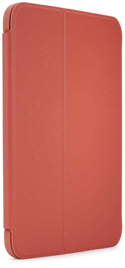 Case Logic 4973 Snapview Case iPad 10.2 CSIE-2156 Sienna Red цена и информация | Somas, maciņi | 220.lv